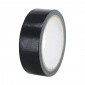 FOND DE JANTE ATELIER ADHESIF ROTO TUBELESS COMPATIBLE TUBETYPE NOIR EN 31mm (ROULEAU DE 9m) 3700948244258
