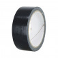 FOND DE JANTE ATELIER ADHESIF ROTO TUBELESS COMPATIBLE TUBETYPE NOIR EN 35mm (ROULEAU DE 9m) 3700948244241