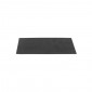 RUBAN DE GUIDON / CINTRE BIKE RIBBON BEEGRIP PRO NOIR 8027312010956