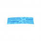 HANDLEBAR TAPE- BIKERIBBON BEE GRIP - LIGHT BLUE 8027312011236