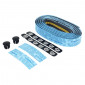 HANDLEBAR TAPE- BIKERIBBON BEE GRIP - LIGHT BLUE 8027312011236