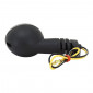 CLIGNOTANT 50 A BOITE ORIGINE RIEJU 50 MRT, MRX, RR, RS1, SMX AR DROIT OU AV GAUCHE (OEM 0/000.150.2200) 3700948277652