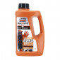 RUSTPROOFING TREATMENT - LOCTITE FRAMETO HIGH RESISTANCE (FLACON 1L). 3178040212671