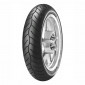 PNEU SCOOT 14'' 120/70-14 METZELER FEELFREE RADIAL FRONT TL 55H 8019227181661