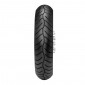 PNEU SCOOT 14'' 120/70-14 METZELER FEELFREE RADIAL FRONT TL 55H 8019227181661