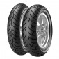 PNEU SCOOT 14'' 120/70-14 METZELER FEELFREE RADIAL FRONT TL 55H 8019227181661