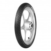 PNEU MOTO 18'' 3.50-18 PIRELLI CITY DEMON FRONT TL REINF 62P (EQUIVALENCE 100/90-18)