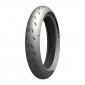 TYRE FOR MOTORBIKE 17'' 120/70x17 MICHELIN POWER CUP 2 FRONT ZR TL 58W 3528704510924