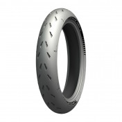 TYRE FOR MOTORBIKE 17'' 120/70x17 MICHELIN POWER CUP 2 FRONT ZR TL 58W 3528704510924