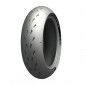 PNEU MOTO 17'' 180/55-17 MICHELIN POWER CUP 2 REAR RADIAL ZR TL 73W 3528705285708