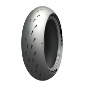 TYRE FOR MOTORBIKE 17'' 190/55x17 MICHELIN POWER CUP 2 REAR ZR TL 75W 3528701595788