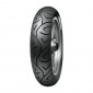 TYRE FOR MOTORBIKE 17'' 130/70-17 PIRELLI SPORT DEMON RERear TL 62H