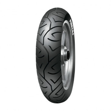 PNEU MOTO 17'' 130/70-17 PIRELLI SPORT DEMON REAR TL 62H 8019227258950