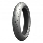 TYRE FOR MOTORBIKE 17'' 120/70x17 MICHELIN POWER CUP EVO FRONT ZR TL 58W 3528701491264