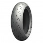 PNEU MOTO 17" 140/70-17 MICHELIN POWER CUP EVO REAR RADIAL ZR TL 66W 3528703896951