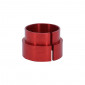 ADAPTER - STRONGLIGHT COMPATIBLE SRAM 24/22 (TO CONVERT SHIMANO CUP TO SRAM GXP) 3700223714445