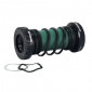 BOTTOM BRACKET CUPS-FOR MTB- FSA MEGAEXO Wide 68/73 - BSC (BB7100) 24mm 4712010068845