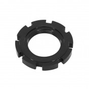 TRAY NUT FOR BOSCH BDU3XX 4054289000417