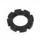 TRAY NUT FOR BOSCH BDU3XX 4054289000417