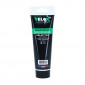 GREASE FOR BICYCLE CARE - VELOX SILICON FOR EBIKE - WATERPROOF ELECTRICAL INSULATOR (TUB 100ml) (SOLD PER UNIT) 3660429255343