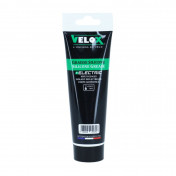 GREASE FOR BICYCLE CARE - VELOX SILICON FOR EBIKE - WATERPROOF ELECTRICAL INSULATOR (TUB 100ml) (SOLD PER UNIT) 3660429255343