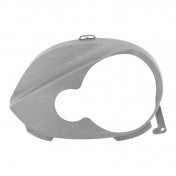 ENGINE COVER FOR BOSCH ACTIVE LINE PLUS LEFT - GREY BDU3XX 4047026098884