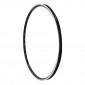 JANTE VTC 700x35 -28/29" MACH1 M260 NOIR 36T. DOUBLE PAROI AVEC ŒILLETS - 622x19c 3700948293546