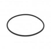O RING - BOSCH FOR BDU2XX 4047025242929