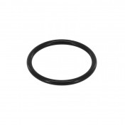 O RING - BOSCH FOR BDU3XX 4047026098846