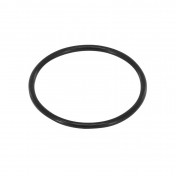 JOINT TORIQUE BOSCH POUR BDU4XX 4054289000783