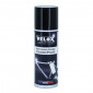 CLEANER - POLISH VELOX ( WITHOUT SILICON) (SPRAY 200ml) 3660429276140