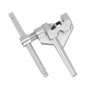 CHAIN RIVET EXTRACTOR FOR BICYCLE - 7/8/9/10 Speed. 3700948209745