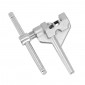 CHAIN RIVET EXTRACTOR FOR BICYCLE - 7/8/9/10 Speed. 3700948209745