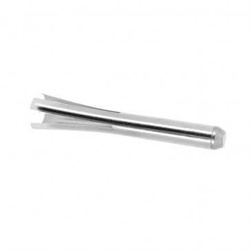 HEADSET CUP EXTRACTOR - for PRESS-FIT 24 à 30mm 3700948209752