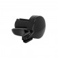 MIRROR FOR BICYCLE - LEFT/RIGHT- ROUND SHAPED- FOLDABLE BAR-END MIRROR Ø 3 cm (SOLD IN BOX) 3700948236833