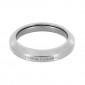 HEADSET BEARING- INTEGRATED+ HALF-INTEGRATED -FSA Ø 1" 1/8 (51.8x40x8mm) 36x45° (160-6761) 4712010069705