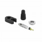 VALVE VELO TIP TOP ENTRETIEN (KIT COMPLET) 3285245633184