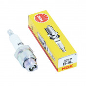 SPARK PLUG NGK B-6L (3212) 0087295132128