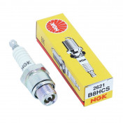 SPARK PLUG NGK B8HCS (2621). 0087295126219