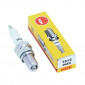 SPARK PLUG NGK D6EA (7512). 0087295175125