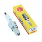 SPARK PLUG NGK JR8C (5139).