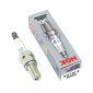 SPARK PLUG NGK MR7BI-8 (Non removable olive). (90982). 0087295909829