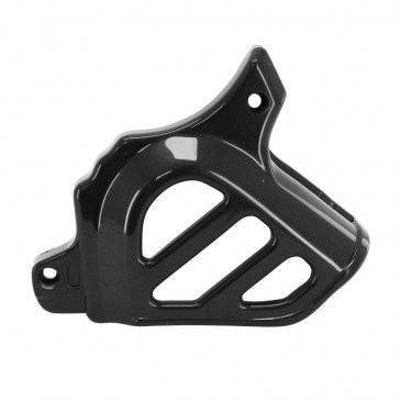 CACHE PIGNON 50 A BOITE ORIGINE POUR RIEJU 50 MRT, MRT PRO, RMX, RRX, SMX, RR, RS3, RS2, RS1 (OEM 0/000.220.0510) 3700948194331