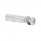 CLAVETTE DE PEDALIER CYCLO 9,5x42 mm ADAPTABLE PEUGEOT 103/MBK 51/MOTOBECANE/SOLEX (VENDU A L'UNITE) -SELECTION P2R- 3701213413430
