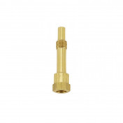 CHOKE JET OF DELLORTO CARB PHBG AU 262 3700948278802