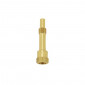 DIFFUSEUR DELLORTO POUR CARBU PHBG AU 262 3700948278802