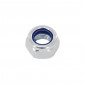 ECROU DE ROUE 50 A BOITE ORIGINE POUR RIEJU 50 MRT, MRT PRO, RR, RS3, RS2 AVANT ET/OU ARRIERE (M14) (OEM 0/000.340.0186) 3700948277676