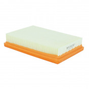 FILTRE A AIR MOTO ADAPTABLE APRILIA 450-550 RXV-SXV, 1000 RSV 4, 1000 TUONO V4 / MOTO-GUZZI 850-1100-1200 GRISO, 1200 STELVIO, 1400 CALIFORNIA-AUDACE-ELDORADO -HIFLOFILTRO HFA6101- 824225122978