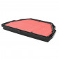 FILTRE A AIR MOTO ADAPTABLE HONDA 600 CBR F 1999>2000 -HIFLOFILTRO HFA1603- 824225120295