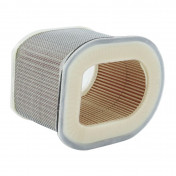 AIR FILTER FOR MOTORBIKE KAWASAKI 800 Z 2013> -HIFLOFILTRO HFA2802- 824225123821